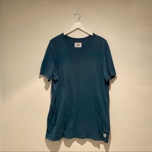 Men’s Reigning Champ T-Shirt